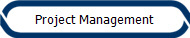 Project Management