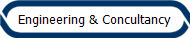 Engineering & Concultancy