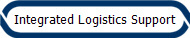 Integrated Logistics Support