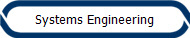 Systems Engineering