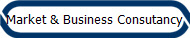 Market & Business Consutancy