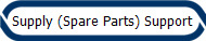 Supply (Spare Parts) Support 