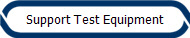 Support Test Equipment