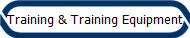 Training & Training Equipment