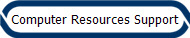 Computer Resources Support