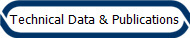 Technical Data & Publications