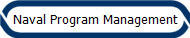 Naval Program Management