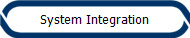 System Integration